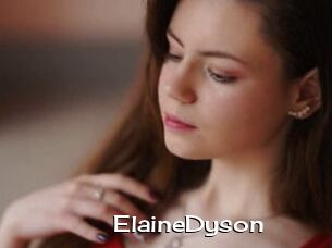ElaineDyson