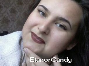 ElanorCandy