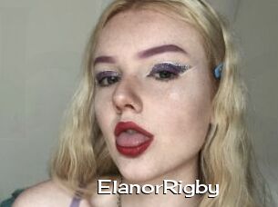 ElanorRigby