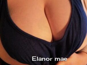 Elanor_mae