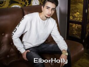 ElborHolly
