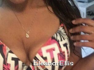 Eleanor_Ellis