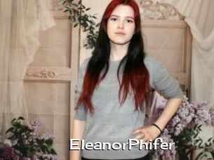 EleanorPhifer