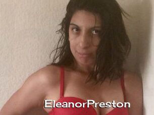 Eleanor_Preston