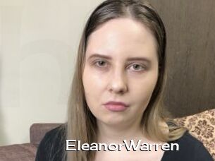 EleanorWarren