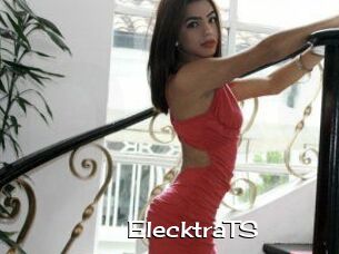ElecktraTS
