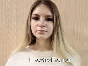 ElectraFeyrer
