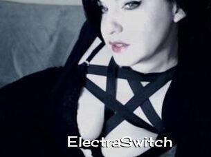 ElectraSwitch
