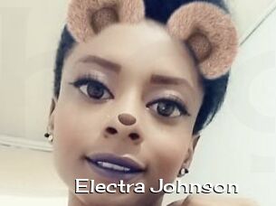 Electra_Johnson