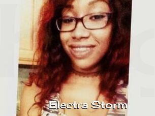 Electra_Storm