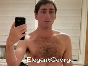 ElegantGeorge