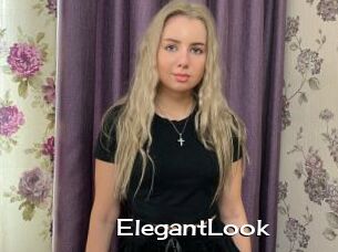 ElegantLook