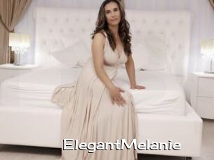 ElegantMelanie