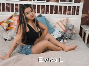 Eleisa_L