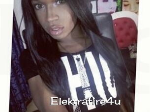 Elektrafire4u