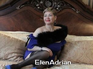 ElenAdrian
