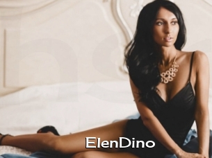 ElenDino