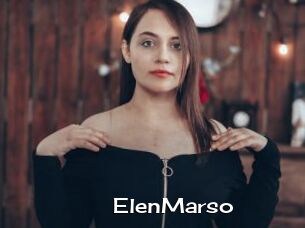 ElenMarso