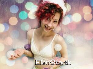 ElenStartk
