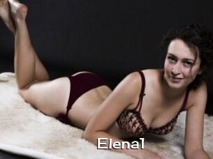 Elena1