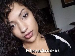 ElenaAnahid