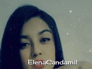 ElenaCandamil