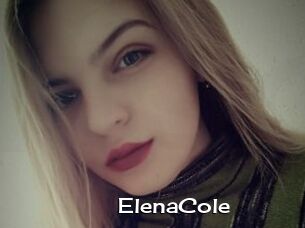 ElenaCole