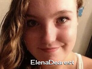 ElenaDearest