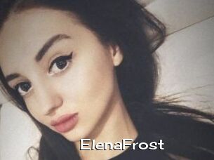 ElenaFrost