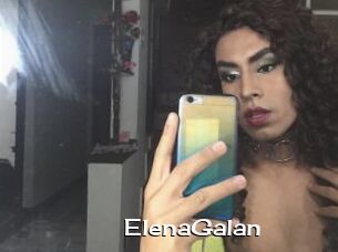 ElenaGalan