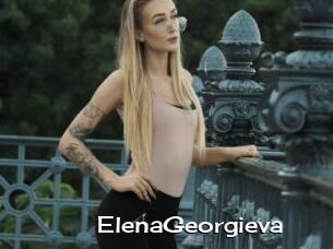 ElenaGeorgieva