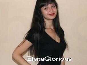 ElenaGlorious