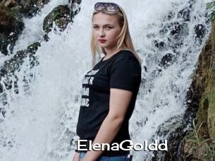 ElenaGoldd