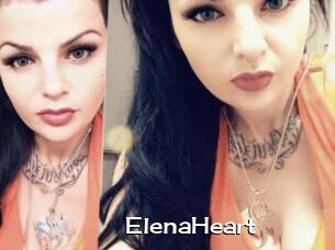 ElenaHeart