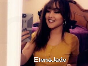 ElenaJade
