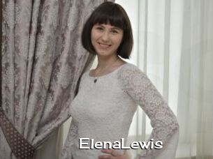 ElenaLewis