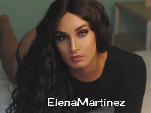ElenaMartinez