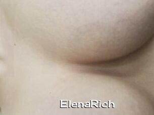ElenaRich