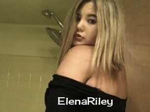 Elena_Riley
