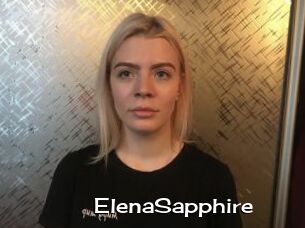 ElenaSapphire