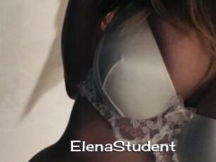 ElenaStudent