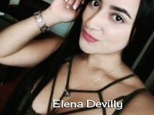 Elena_Devilly