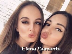 Elena_Samanta