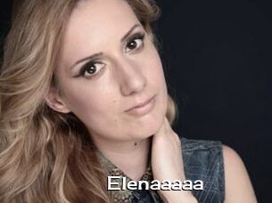 Elenaaaaa