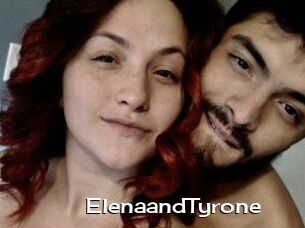 Elena_and_Tyrone