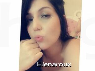 Elenaroux