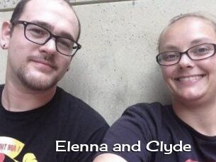 Elenna_and_Clyde