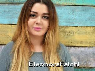 EleonoraFalchi