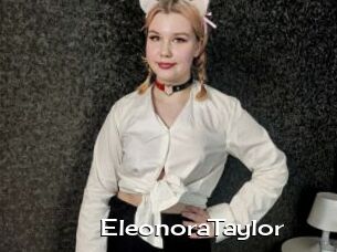 EleonoraTaylor