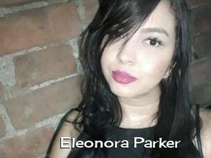 Eleonora_Parker